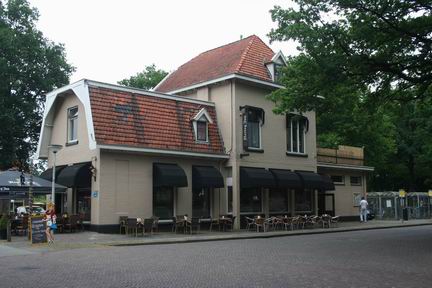 NTM_IMG_5582_20160612_1716.JPG